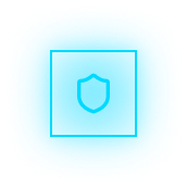 Detectivi BG разследване и детективски услуги за сигурност и разкриване на тайни.