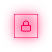 Детективна работа на фона, мистерия и разследване.