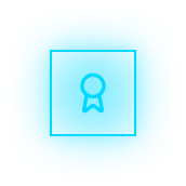 Детективски услуги и разследвания в България. Професионален детектив.bg.